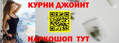 мдпв Малгобек