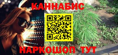 прущий лед Можга