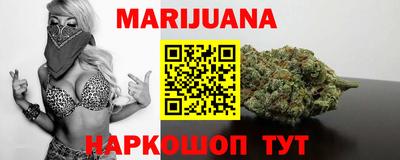 мдпв Малгобек