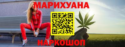мдпв Малгобек