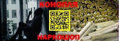 шишки Мариинск